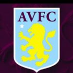 Profile Picture of Sean Fegan (@sean_f3gan) on Instagram