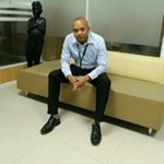Profile Picture of Bob Rash (@rash.bob) on Instagram