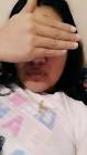 Profile Picture of   Ruby Almanza... (@rubyalmanza0) on Tiktok