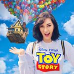 Profile Picture of Paige Moses (@magic_kingdoms_) on Instagram