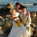 Profile Picture of Brooke (@roxy74133) on Pinterest