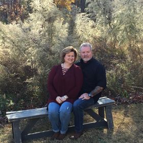 Profile Picture of Janet Graham (@janetmgraham3) on Pinterest