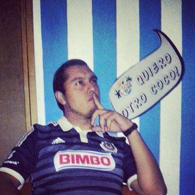 Profile Picture of edel jimenez (@jimenezedel) on Twitter