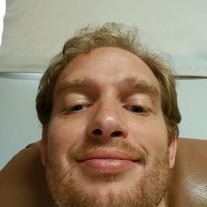 Profile Picture of Sean Salter (@seansalter8) on Twitter