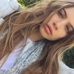 Profile Picture of Jessica Hopper (@jessica.hopper.75873) on Facebook