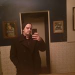 Profile Picture of David Piazza (@dpeezy_84) on Instagram
