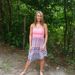 Profile Picture of Amelia Grantham (@ameliagrantham) on Pinterest