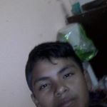 Profile Picture of Ariel Rosado (@ariel.rosado.543) on Instagram