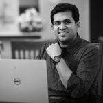 Profile Picture of Dr.Joji Peter Oral Surgeon (@dr.jojipeteroralsurgeon) on Instagram