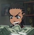 Profile Picture of Nori Younger (@Nori-Younger) on Facebook