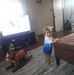 Profile Picture of Debra Gibson (@debra.gibson.357622) on Facebook