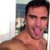 Profile Picture of Chris Raino (@chris.raino.94) on Facebook