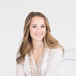 Profile Picture of Tasha Casey (@tashakc5) on Instagram