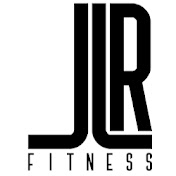 Profile Picture of Jamie McTizic (@UrNoobAtron) on Youtube