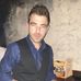 Profile Picture of Philip Bitsas (@philip.bitsas) on Facebook