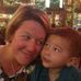 Profile Picture of Melanie Shaffer (@melanie.shaffer.547) on Facebook