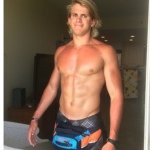 Profile Picture of Cole LaBrant (@cole_labrant_fanpage_) on Instagram