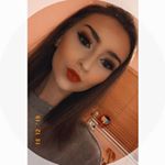 Profile Picture of Holly Tennant 🍒 (@xx_hollytennant_xx) on Instagram