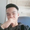 Profile Picture of Chester Armstrong (@@chesterarmstrong0) on Tiktok