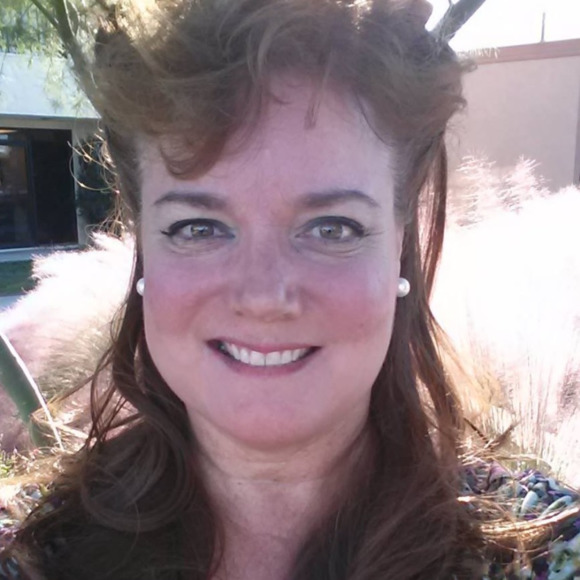 Profile Picture of Denise Adamyk (@hairemporium) on Poshmark