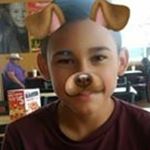 Profile Picture of benjaminResendiz (@benjaminresendiz7) on Instagram