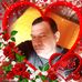 Profile Picture of Daniel Rego (@daniel.rego.5473) on Facebook