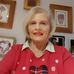 Profile Picture of Vicky Stubbs (@vicky.stubbs.33) on Facebook
