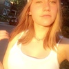 Profile Picture of Éloïse Perron (@@3l0153) on Tiktok