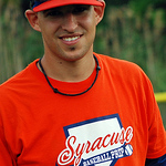 Profile Picture of Jj Potrikus (@syracuse baseball prep) on Flickr