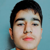 Profile Picture of Kunal Dalal (@kunaldalal7690) on Youtube