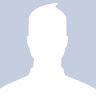 Profile Picture of Leon Huston (@@leonhuston) on Tiktok