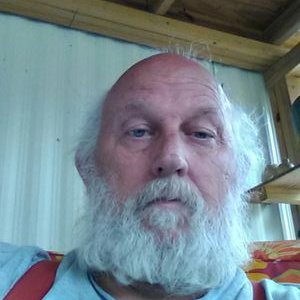 Profile Picture of Tom Highsmith (@highsmith_tom) on Twitter