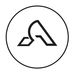 Profile Picture of strax gear (@straxgear) on Pinterest