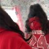 Profile Picture of 🎀 (@lisamckernanspams) on Tiktok