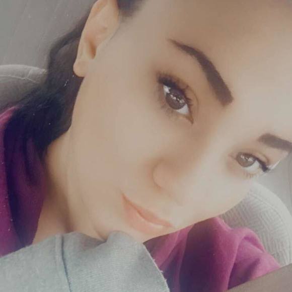 Profile Picture of Jane Clarity (@jane_clarity) on Poshmark