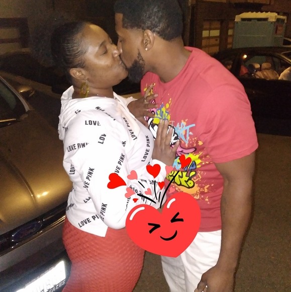 Profile Picture of Syvonne Jackson (@syvonne_jackson) on Poshmark