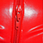 Profile Picture of Sam Samantha (@Sam Samantha) on Flickr