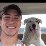 Profile Picture of Mitchell Baumchen (@mitch_baumchen) on Instagram