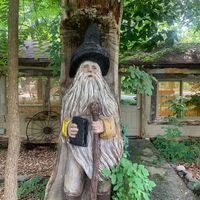 Profile Picture of Brent Dicken (@brent-dicken) on Quora