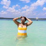 Profile Picture of Leslie 💜 (@chapina.en.ruta) on Instagram
