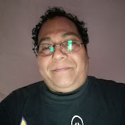 Profile Picture of Javier Olvera (@javierolvera5895) on Youtube