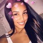 Profile Picture of Laila Rashidi (@rashidi_laila) on Instagram