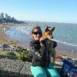 Profile Picture of Paula Laino (@paula.laino) on Instagram