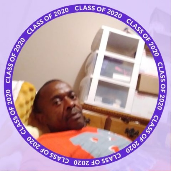 Profile Picture of Paul Nelloms (@pnellhell) on Poshmark