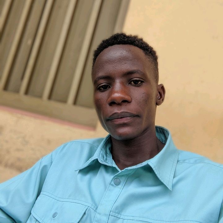 Profile Picture of BLASH (@ablashsparkgo0) on Tiktok