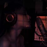 Profile Picture of emma (@molphye) on Instagram