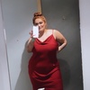 Profile Picture of Tamara Walker (@@tamarawalkr) on Tiktok