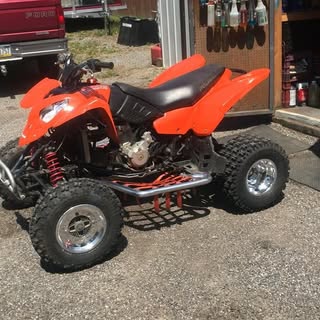 Profile Picture of Keith Graeff (@graeffkeith) on Instagram