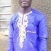 Profile Picture of Peter Jesse (@peter.jesse.391) on Facebook