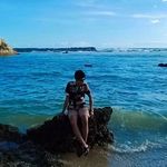 Profile Picture of Kukuh Aryudo Misbahuddin👔 (@kukuharyud) on Instagram